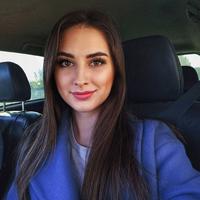 Отзыв от Вера - DTV виза